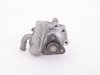 ES#1445429 - 95531405005 - Power Steering Pump  - Does not include pulley - Genuine Porsche - Porsche