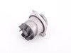ES#3149404 - 022121011 - Water Pump - Featuring a metal impeller - Rein - Audi Volkswagen