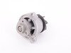 ES#3149404 - 022121011 - Water Pump - Featuring a metal impeller - Rein - Audi Volkswagen