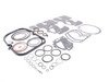 ES#2880083 - 1262705300 - Automatic Transmission Gasket Set - Complete gasket set for transmission case - Vaico - Mercedes Benz