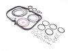 ES#2880083 - 1262705300 - Automatic Transmission Gasket Set - Complete gasket set for transmission case - Vaico - Mercedes Benz