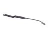 ES#2887299 - 4A1955407C - Wiper Arm, windscreen washer - Vaico - Audi