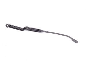 ES#2887299 - 4A1955407C - Wiper Arm, windscreen washer - Vaico - Audi