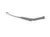 ES#2887299 - 4A1955407C - Wiper Arm, windscreen washer - Vaico - Audi