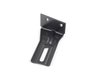 ES#170502 - 61671393991 - BRACKET LEFT - Genuine BMW - BMW
