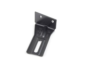 ES#170502 - 61671393991 - BRACKET LEFT - Genuine BMW - BMW