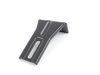 ES#170502 - 61671393991 - BRACKET LEFT - Genuine BMW - BMW