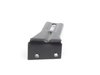 ES#170502 - 61671393991 - BRACKET LEFT - Genuine BMW - BMW