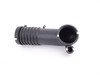 ES#2880577 - 13711747995 - Rubber Boot - Boot that connects to the MAF - Vaico - BMW