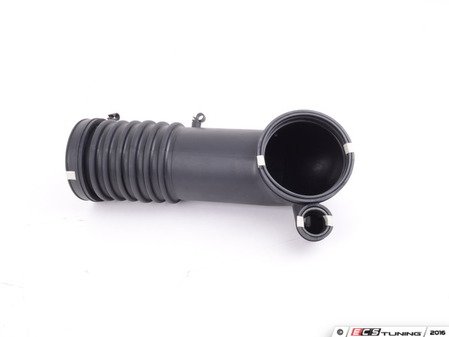 ES#2880577 - 13711747995 - Rubber Boot - Boot that connects to the MAF - Vaico - BMW