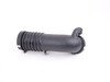 ES#2880577 - 13711747995 - Rubber Boot - Boot that connects to the MAF - Vaico - BMW