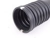 ES#2880577 - 13711747995 - Rubber Boot - Boot that connects to the MAF - Vaico - BMW