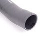 ES#2885706 - 3C0145832M - Boost Hose - Left - Connects the left side or "cold side" of the intercooler to the pressure pipe - Vaico - Volkswagen