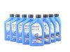 ES#2739175 - 1292770195KT2 - Automatic Transmission Service Kit - 722.5 - Includes everything to do a complete transmission service. - Assembled By ECS - Mercedes Benz