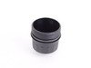 ES#2586325 - 11427521353 - Oil Filter Cap - Complete with sealing gasket - Vaico - BMW