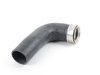 ES#2885706 - 3C0145832M - Boost Hose - Left - Connects the left side or "cold side" of the intercooler to the pressure pipe - Vaico - Volkswagen