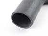 ES#2885706 - 3C0145832M - Boost Hose - Left - Connects the left side or "cold side" of the intercooler to the pressure pipe - Vaico - Volkswagen