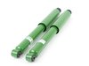 ES#3022395 - 34-050019KT - B6 Sport Shocks & Struts Kit - Front strut inserts and rear shocks - Bilstein - Porsche