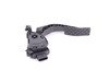 ES#2181973 - 8K1723523A - Accelerator Pedal Assembly - Includes the electronic module - Genuine Volkswagen Audi - Audi