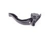 ES#2181973 - 8K1723523A - Accelerator Pedal Assembly - Includes the electronic module - Genuine Volkswagen Audi - Audi