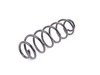 ES#307979 - 1J0511115AS - SPRING - Genuine Volkswagen Audi - 