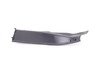 ES#3029252 - 51497453334 - Interior Trunk Trim. - Fits on the right side of the trunk liner. - Genuine BMW - BMW
