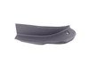 ES#3029252 - 51497453334 - Interior Trunk Trim. - Fits on the right side of the trunk liner. - Genuine BMW - BMW