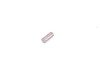ES#2844402 - 07119942050 - DOWEL PIN - Genuine MINI - 