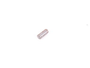 ES#2844402 - 07119942050 - DOWEL PIN - Genuine MINI - 