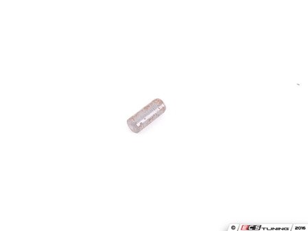 ES#2844402 - 07119942050 - DOWEL PIN - Genuine MINI - 