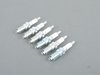 ES#2738448 - 0031590403KT3 - Spark Plug - Set Of Six - Keep your engine running at its best with new spark plugs - NGK - Mercedes Benz