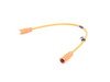 ES#2844402 - 07119942050 - DOWEL PIN - Genuine MINI - 