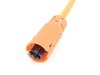 ES#2844402 - 07119942050 - DOWEL PIN - Genuine MINI - 