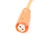 ES#2844402 - 07119942050 - DOWEL PIN - Genuine MINI - 
