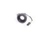 ES#2178509 - 61356965425 - RING ANTENNA - Genuine BMW - BMW