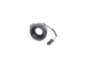 ES#2178509 - 61356965425 - RING ANTENNA - Genuine BMW - BMW