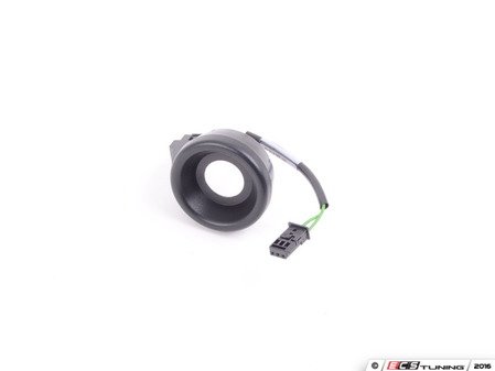 ES#2178509 - 61356965425 - RING ANTENNA - Genuine BMW - BMW