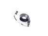 ES#2178509 - 61356965425 - RING ANTENNA - Genuine BMW - BMW