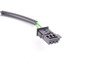 ES#2178509 - 61356965425 - RING ANTENNA - Genuine BMW - BMW