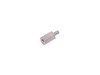 ES#2217435 - 13627841944 - SPACER - Genuine BMW - BMW