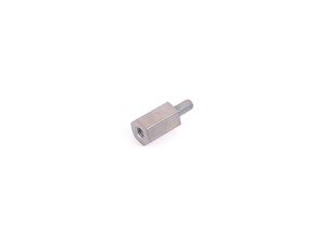 ES#2217435 - 13627841944 - SPACER - Genuine BMW - BMW
