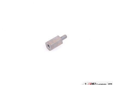 ES#2217435 - 13627841944 - SPACER - Genuine BMW - BMW