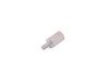 ES#2217435 - 13627841944 - SPACER - Genuine BMW - BMW
