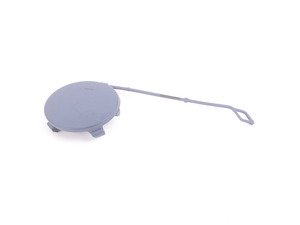 ES#74994 - 51118037270 - COVER - Genuine BMW - BMW
