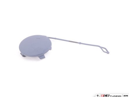 ES#74994 - 51118037270 - COVER - Genuine BMW - BMW