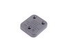 ES#1901396 - 32721454944 - COVER - Genuine BMW - 