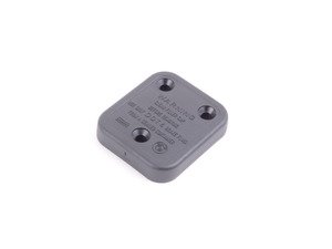 ES#1901396 - 32721454944 - COVER - Genuine BMW - 