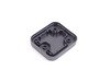 ES#1901396 - 32721454944 - COVER - Genuine BMW - 