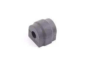 E83 Rear Sway Bar Bushing - Priced Each