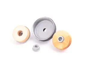 Support Bearing Repair kit - Priced Each